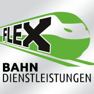 (c) Flex-bahndienstleistungen.de